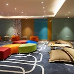 Amari Johor Bahru