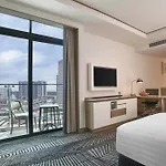 Amari Johor Bahru