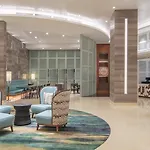 Amari Johor Bahru