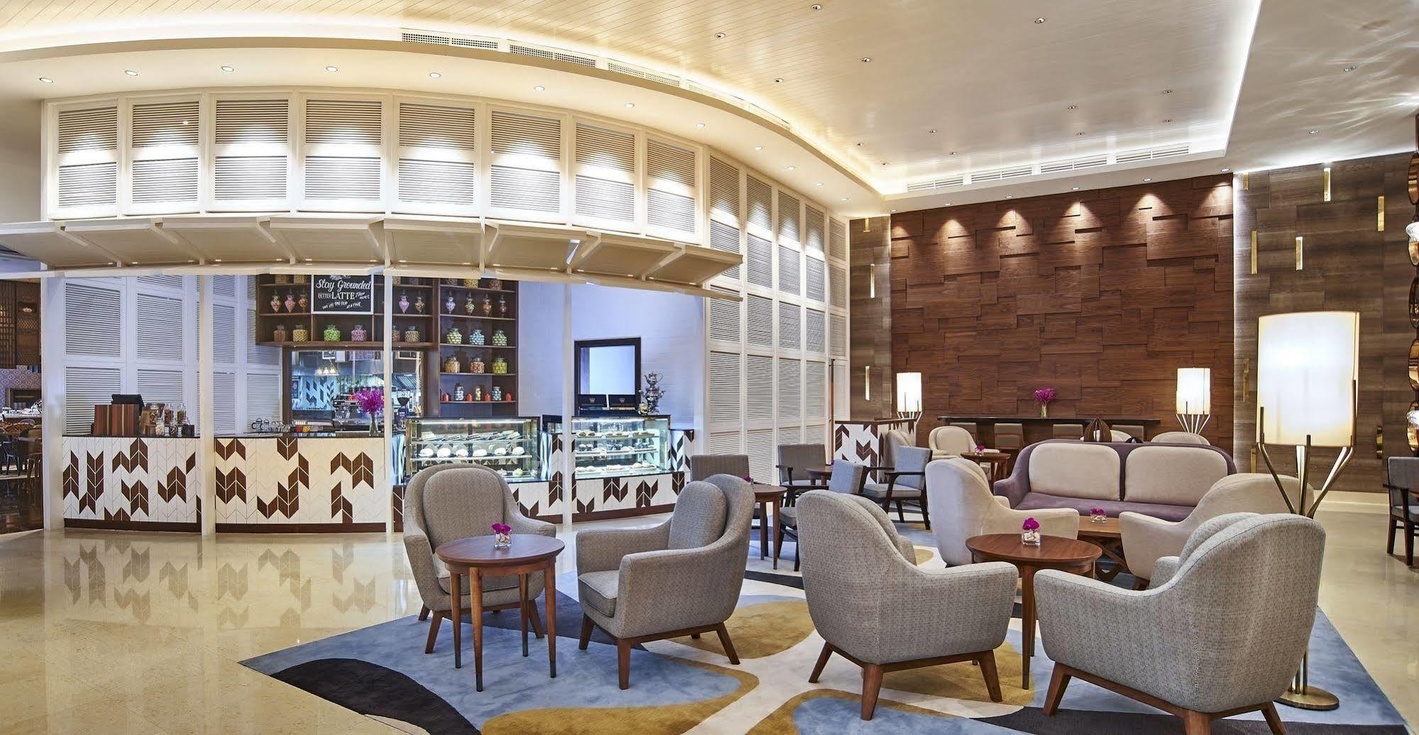 Hotel Amari